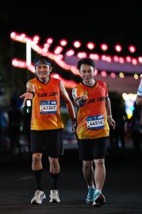 BIB: 1977, 43347
                            <button type="button" onclick="openModal(23061442)" class="btn btn-primary btn-sm float-right btn-popup" data-toggle="modal" data-target=".modal-high-quality">
                        <i class="fas fa-shopping-cart"></i> Add to Cart
                    </button>
                                            <button type="button" onclick="isThisMe(23061442, true)" class="btn btn-success btn-sm float-right btn-popup btn-isme hidden" data-toggle="tooltip" data-placement="bottom" title="นี่คือรูปของคุณใช่ไหม คลิกที่นี่เพื่อเอาเข้าอัลบั้ม">
                        <i class="fas fa-plus"></i> Add to album
                    </button>
                    <button type="button" onclick="isThisMe(23061442, false)" class="btn btn-warning btn-sm float-right btn-popup btn-isnotme hidden">
                        <i class="fas fa-ban"></i> Remove from album
                    </button>